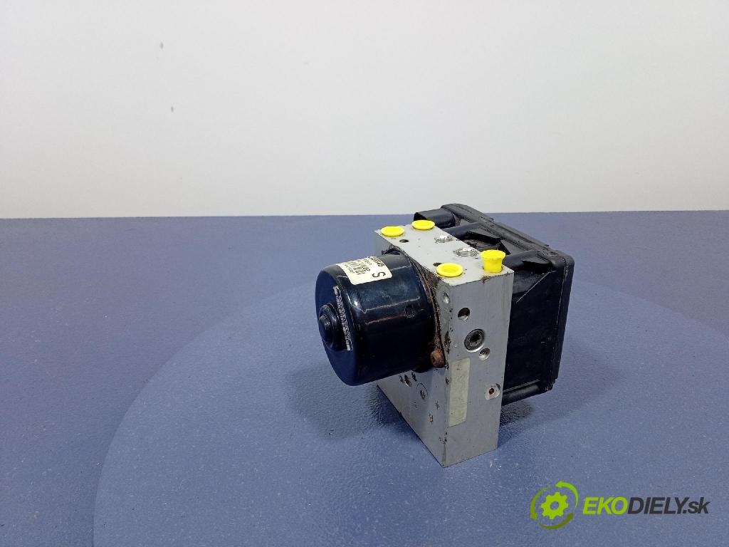 Volvo S80 2000 čerpadlo ABS x 9496945