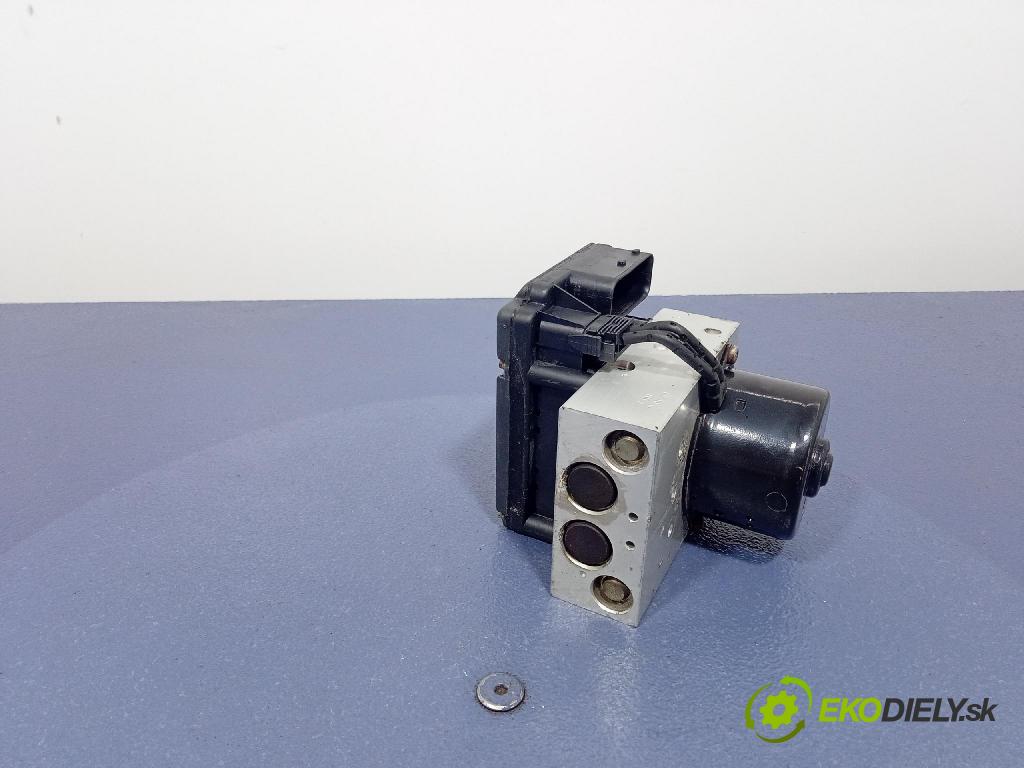 Volvo S80 2000 čerpadlo ABS x 9496945