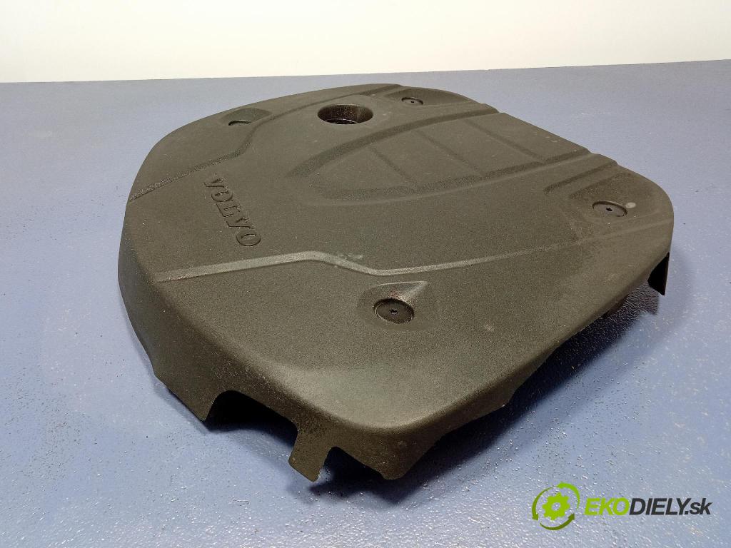 Volvo V90 2016 kryt Motor: 31338075