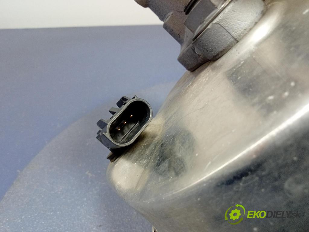 Volvo V90 2016 servo Brzdní: 31471661