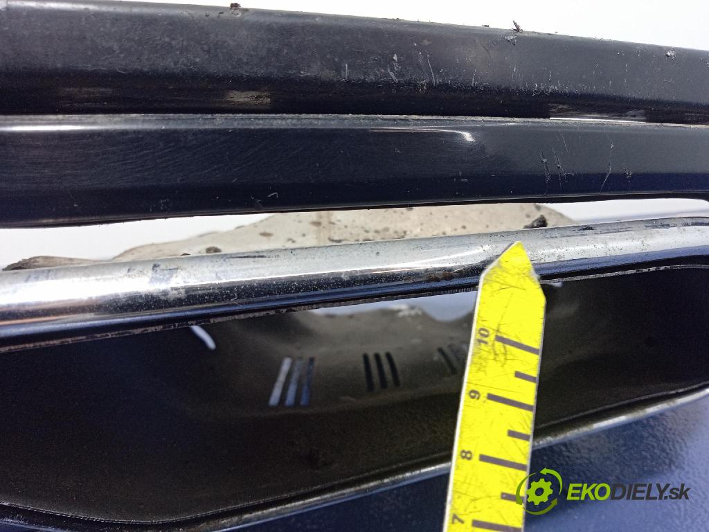 Volvo V90 2016 nárazník Zad: 31383303