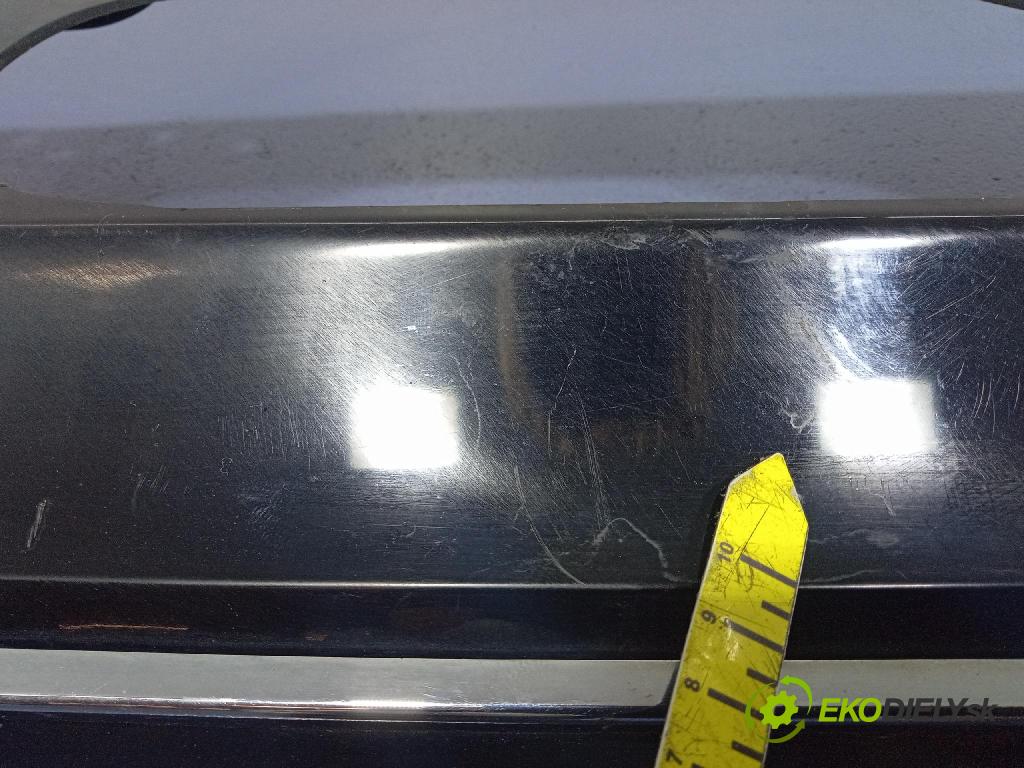 Volvo V90 2016 nárazník Zad: 31383303