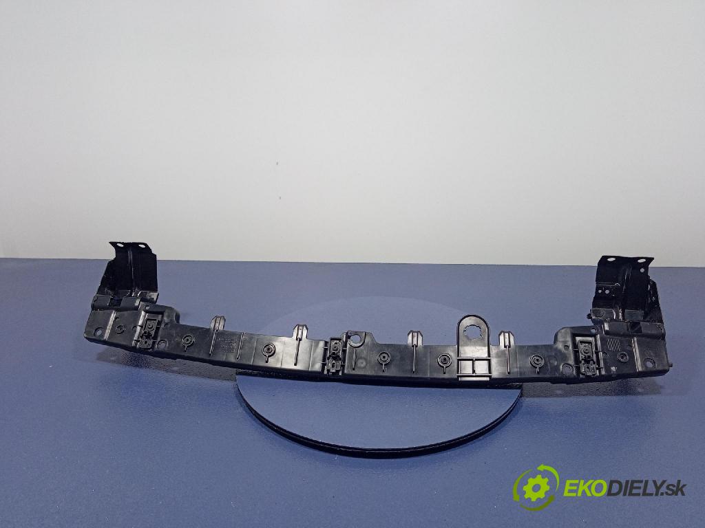 Volvo V90 2016 výztuha Čelní / stěna Přední 31651830