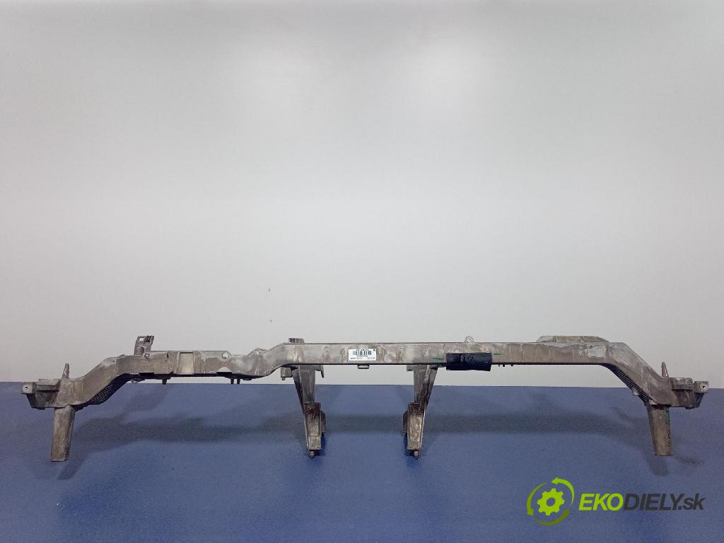 Volvo V90 2016 kokpit,přistrojova deska 31369722
