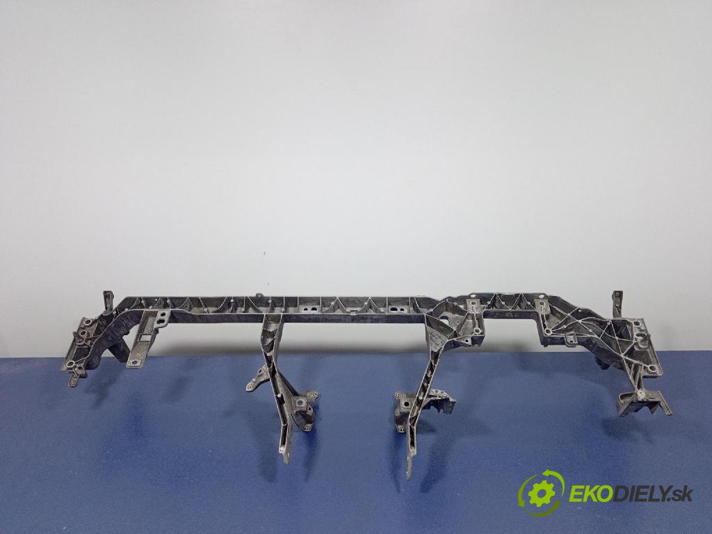 Volvo V90 2016 kokpit,přistrojova deska 31369722