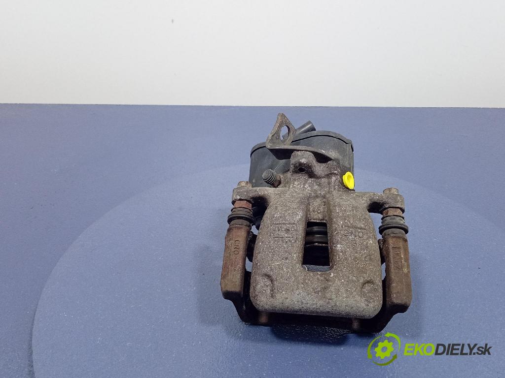 Vw Passat 2005 brzdič brzdový zad v pravo: 01