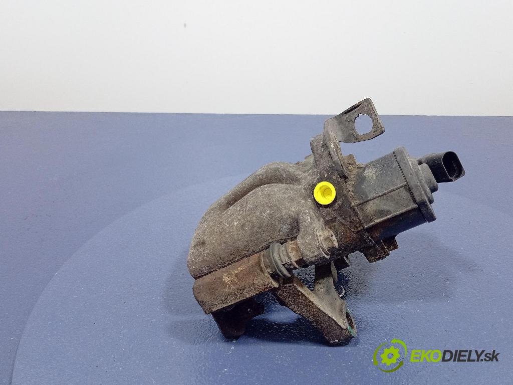 Vw Passat 2005 brzdič brzdový zad v pravo: 01
