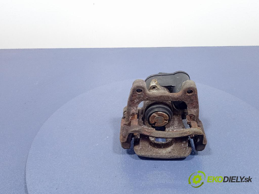 Vw Passat 2005 brzdič brzdový zad v pravo: 01