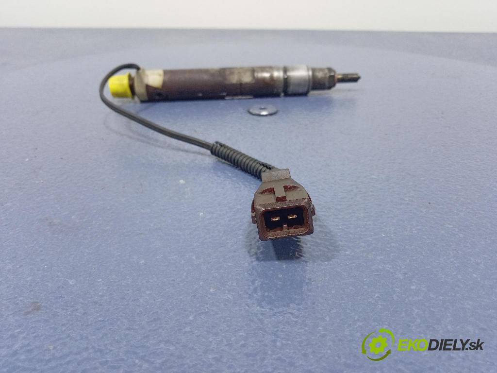 Audi A3 1999 vstrek 028130201S