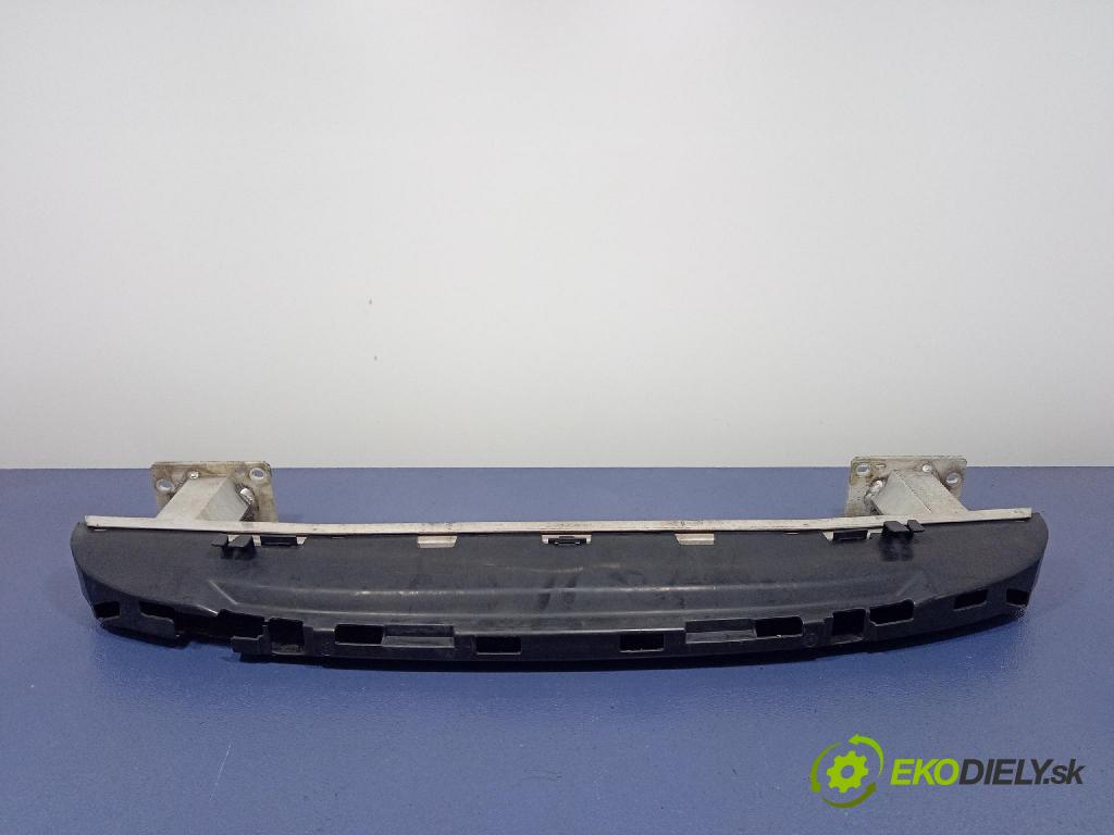 Citroen C4 picasso 2007 výztuha narazník před 01
