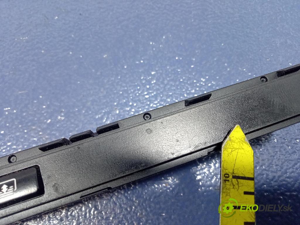 Bmw Seria 3 2002 prepínač 6914717