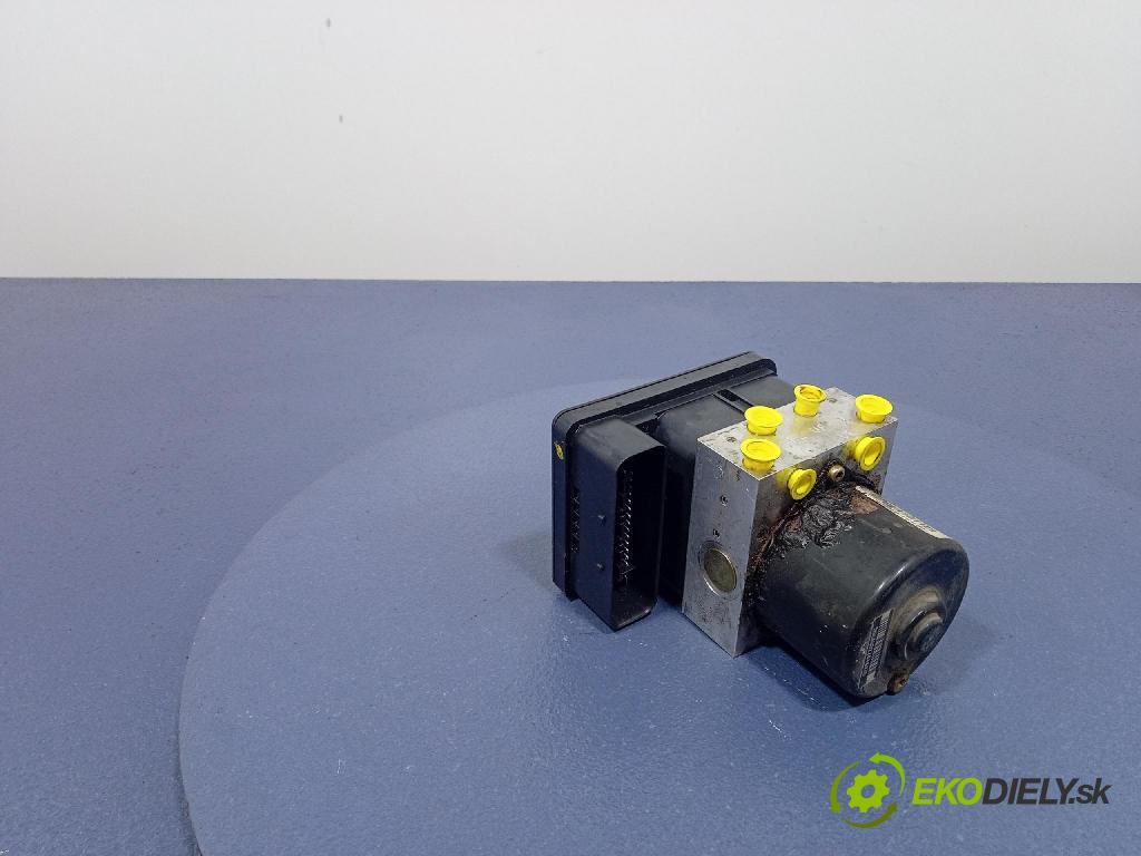 Bmw Seria 3 2002 čerpadlo ABS x 6759073 6759075