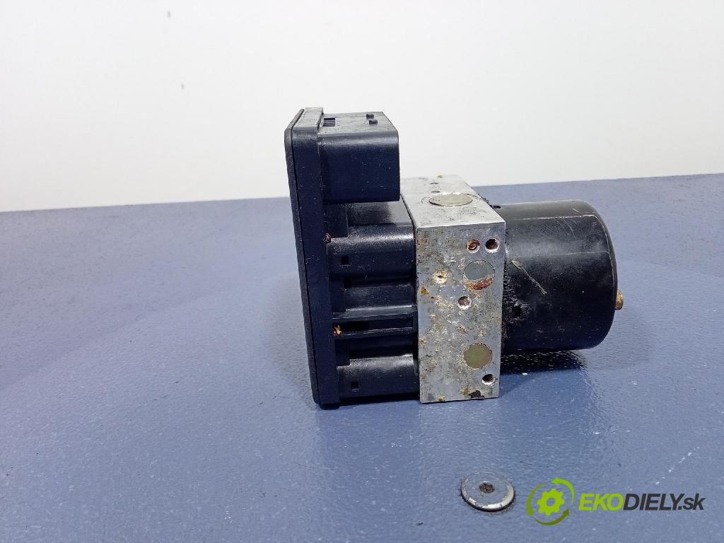 Bmw Seria 3 2002 čerpadlo ABS x 6759073 6759075