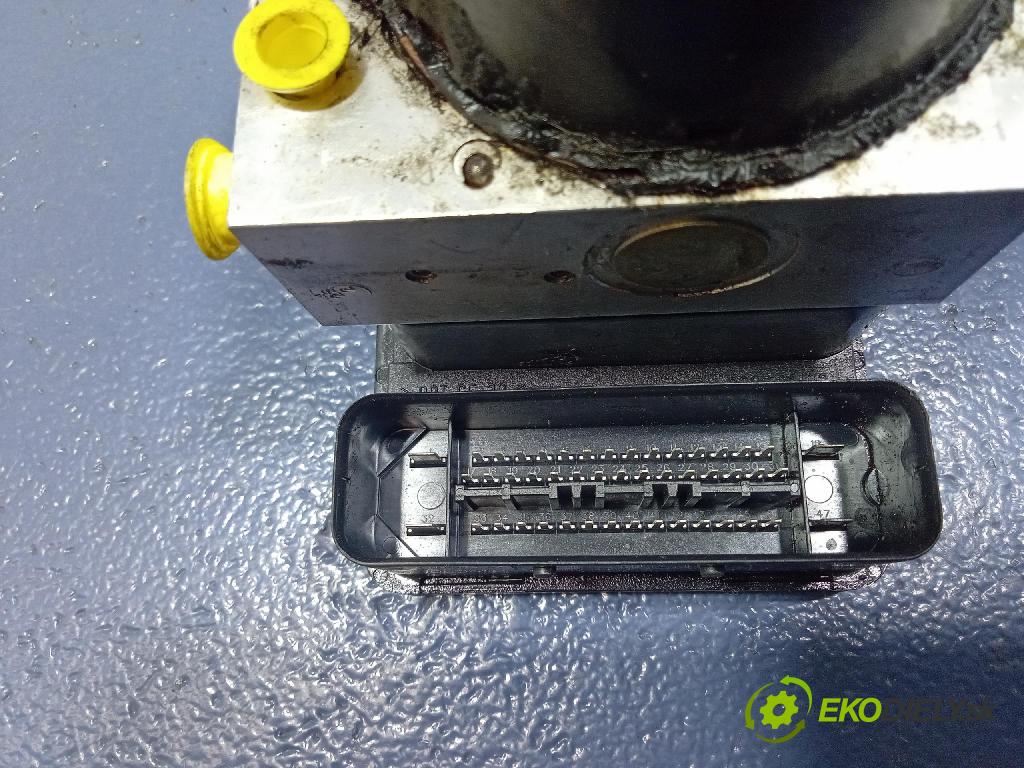 Bmw Seria 3 2002 čerpadlo ABS x 6759073 6759075