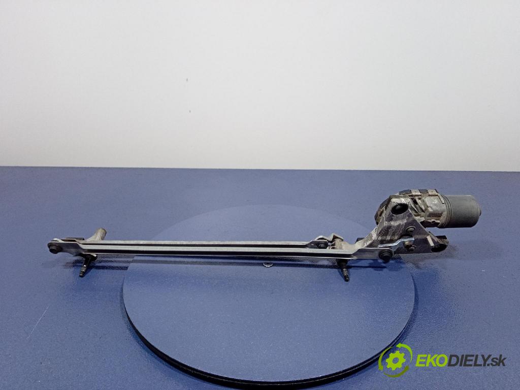 Volvo S40 2005 mechanismus motorek Stěrače: před 30699344