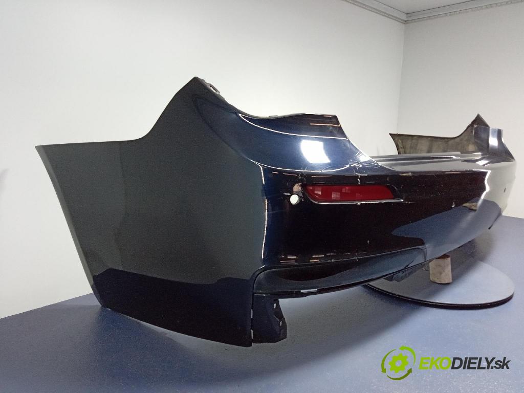 Bmw Seria 7 2010 nárazník Zad: 7898806