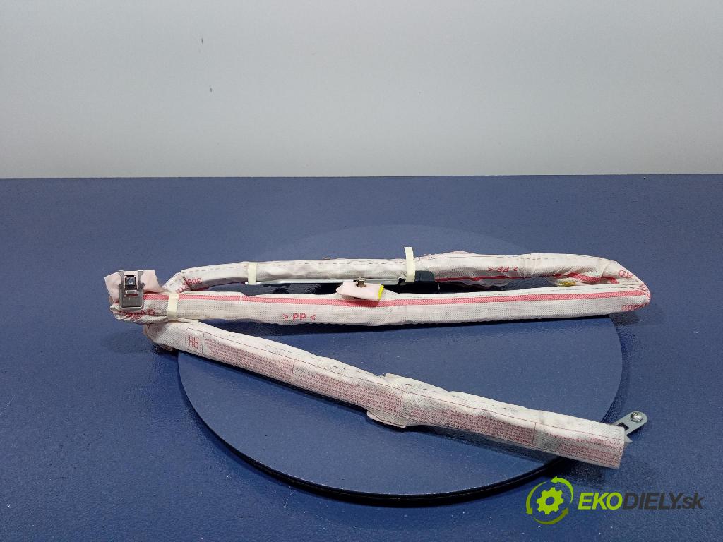 Bmw Seria 7 2010 Airbag: clona x 9110272
