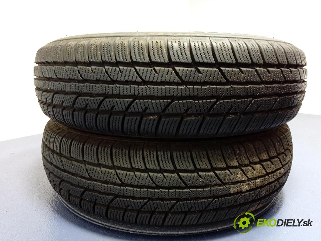 Seat Cordoba 1997 pneumatiky: Zima 1200041097