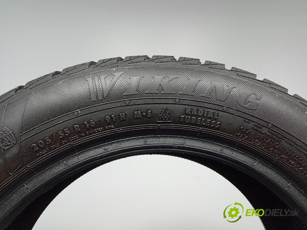 Subaru Legacy 2006 pneumatiky: Víceúrovňové 4024069731305