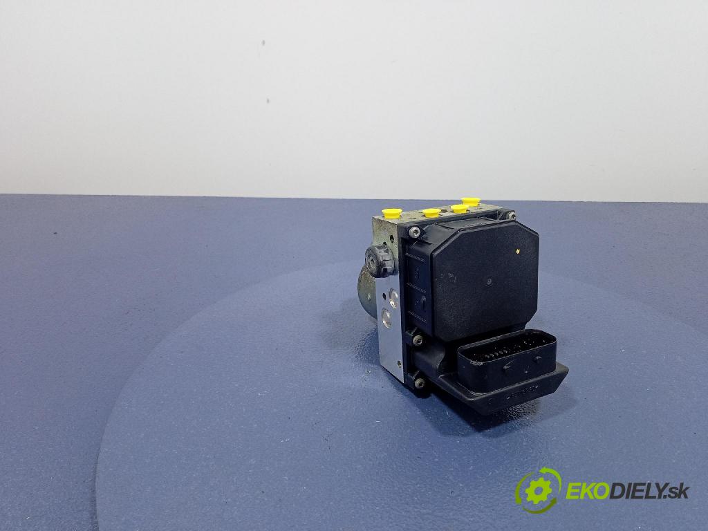 Subaru Legacy 2006 čerpadlo ABS x 27536AG170
