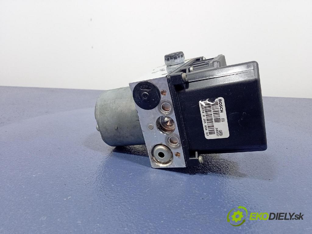 Subaru Legacy 2006 čerpadlo ABS x 27536AG170