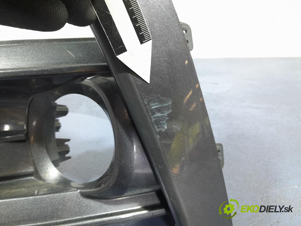 Toyota Corolla 2016 nárazník před 81482-02620