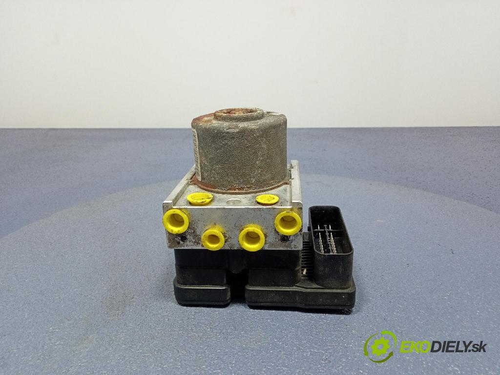 Suzuki Ignis 2004 čerpadlo ABS x 56110-86G10