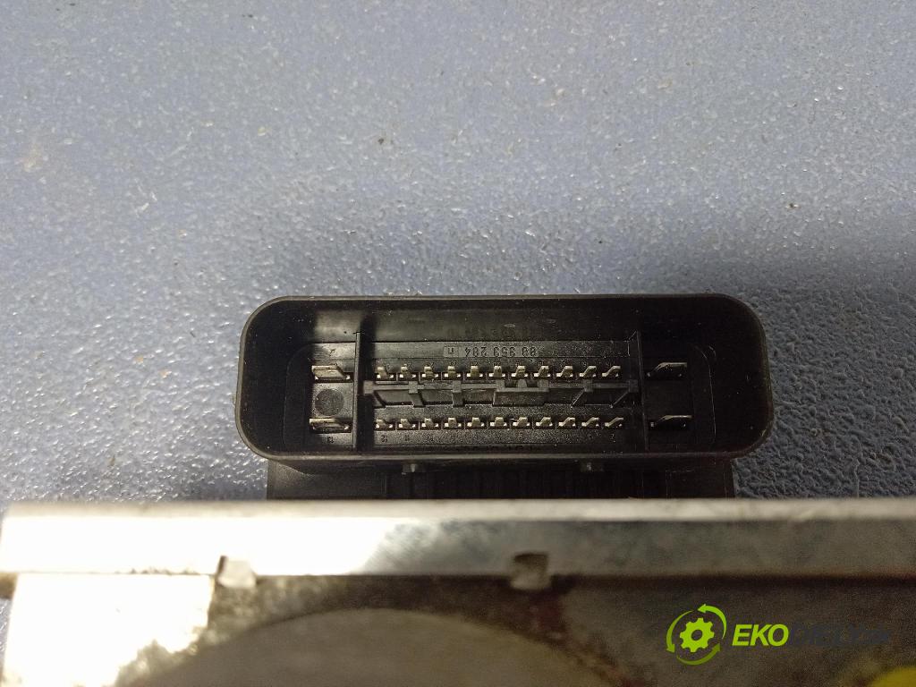 Suzuki Ignis 2004 čerpadlo ABS x 56110-86G10
