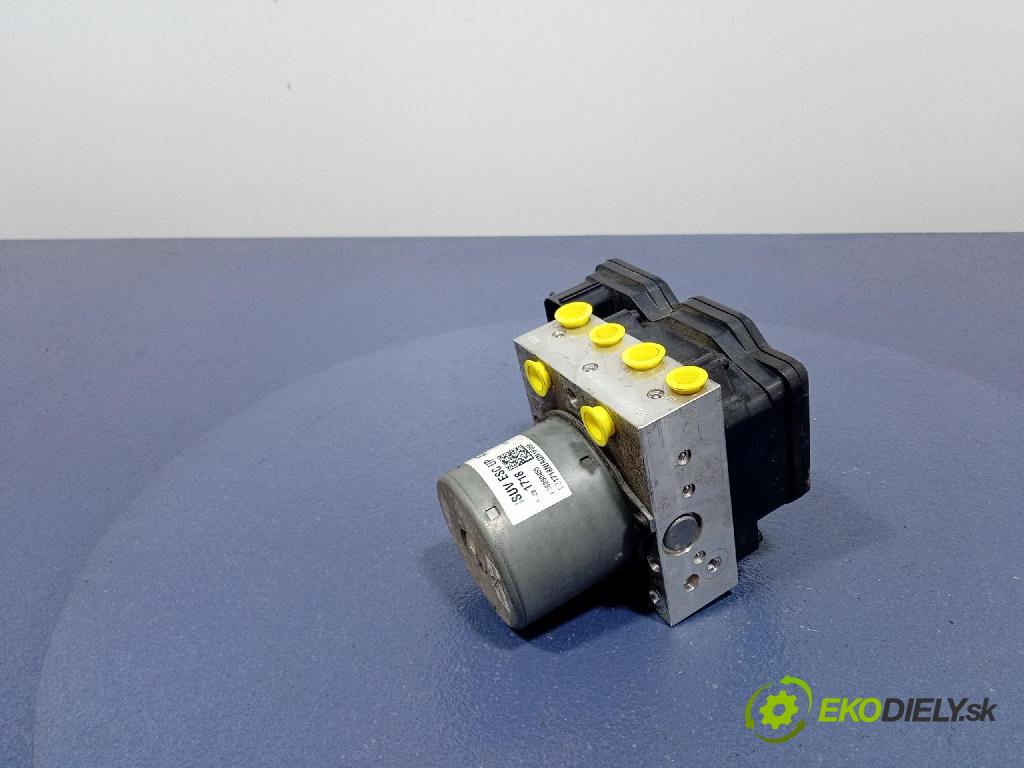 Opel Mokka 2013 čerpadlo ABS x 95281718