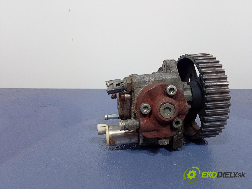 Mazda 6 2004 čerpadlo Injekce: 294000-0047