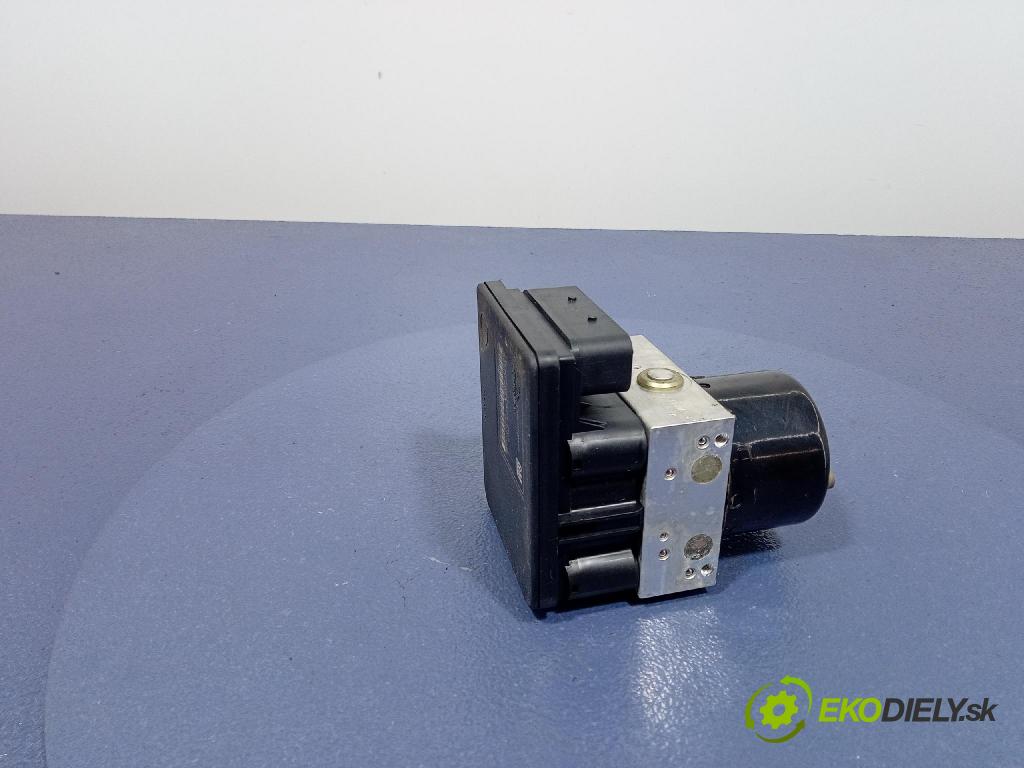 Opel Astra 2005 čerpadlo ABS x 13157577