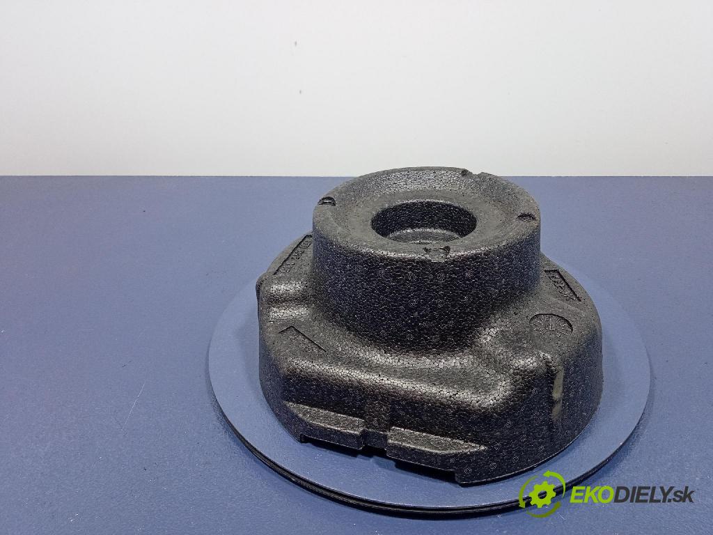 Skoda Octavia 2005 Kulisa radenia 1Z0012115