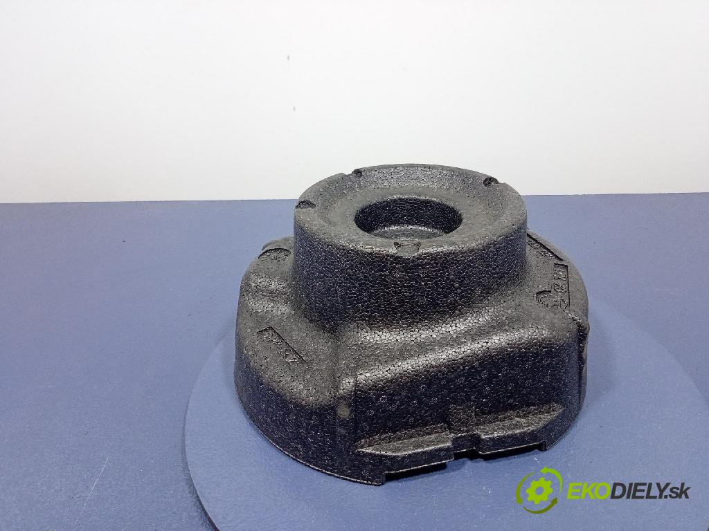 Skoda Octavia 2005 Kulisa radenia 1Z0012115