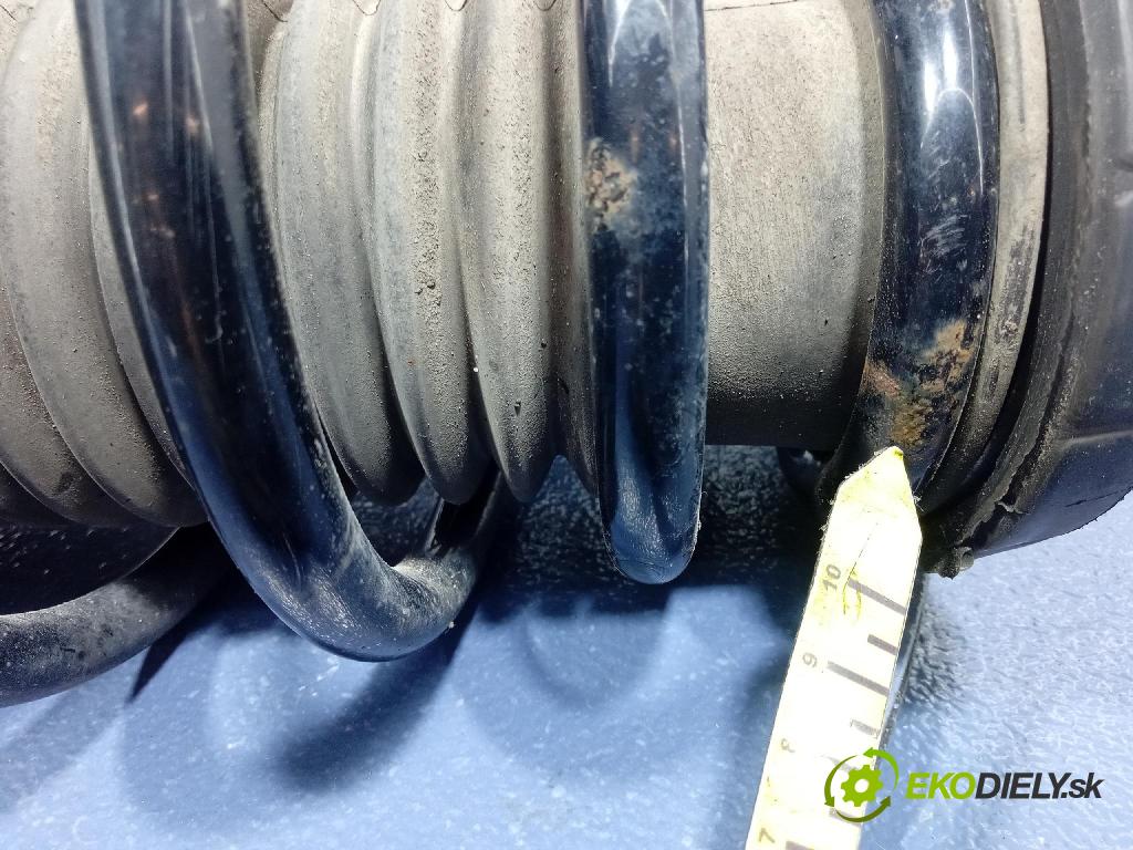Opel Astra 2010 tlmič Predné Vľavo.: