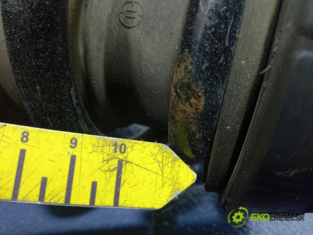 Opel Astra 2010 tlmič Predné Vľavo.: 