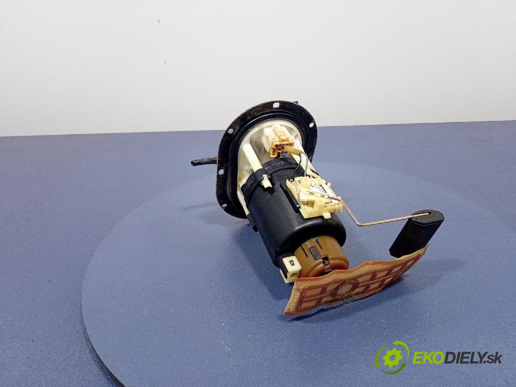 Hyundai Santa fe 2006 čerpadlo Pohonné hmoty / Systém Měření 31110-26510