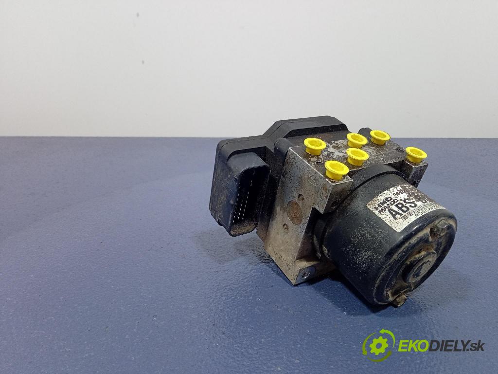 Hyundai Santa fe 2006 čerpadlo ABS x 58900-26500