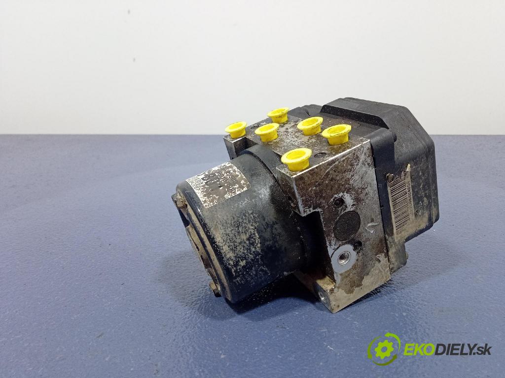 Hyundai Santa fe 2006 čerpadlo ABS x 58900-26500