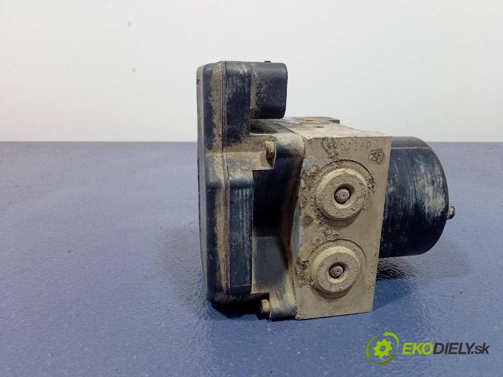 Hyundai Santa fe 2006 čerpadlo ABS x 58900-26500