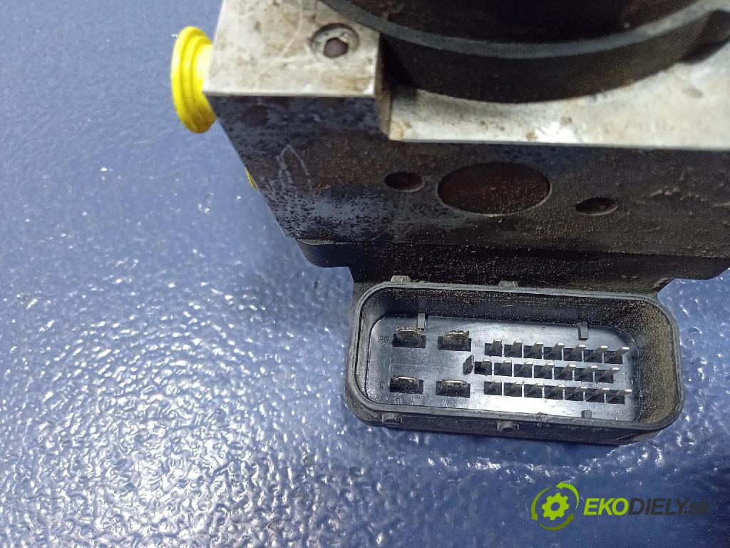 Hyundai Santa fe 2006 čerpadlo ABS x 58900-26500