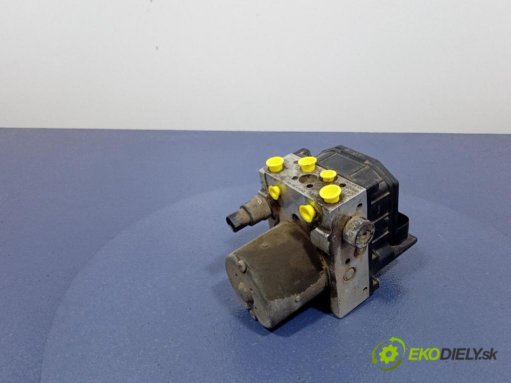 Audi A4 2001 čerpadlo ABS x 8E0614517