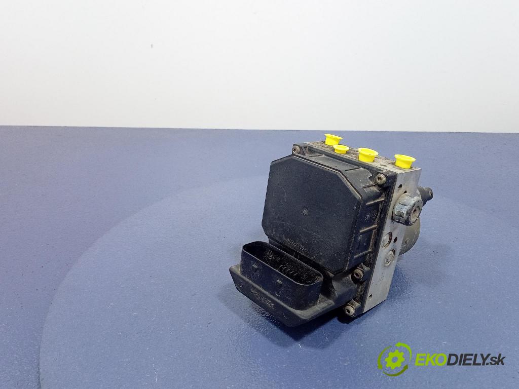 Audi A4 2001 čerpadlo ABS x 8E0614517