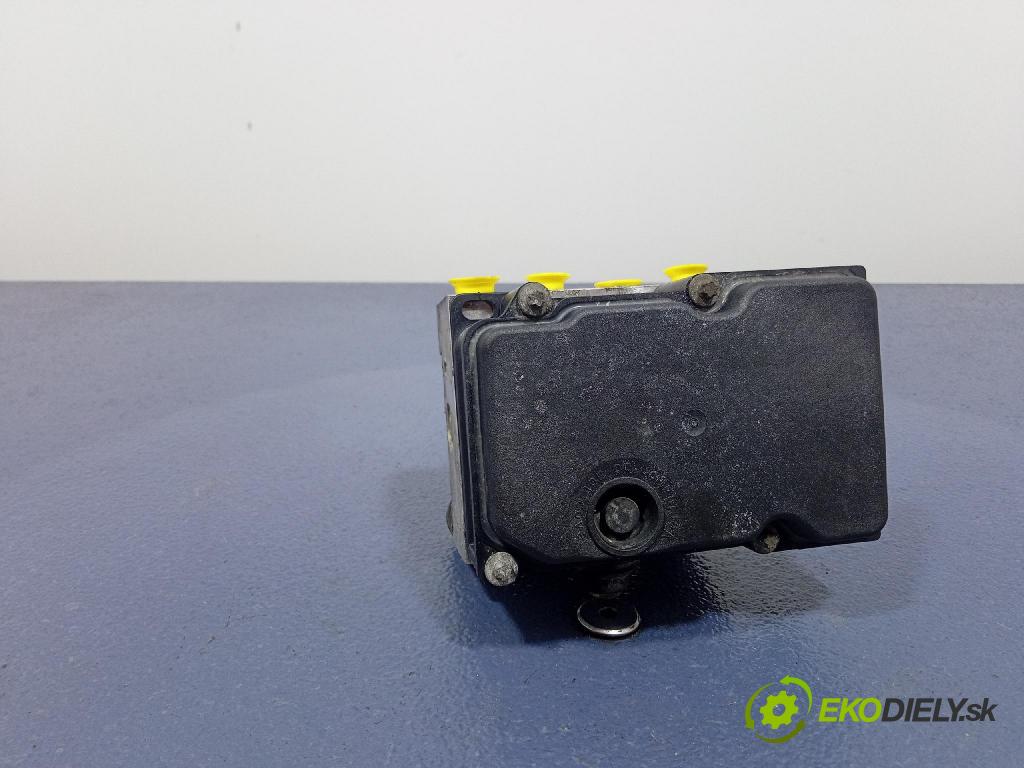 Opel Corsa 2008 čerpadlo ABS x 13277812