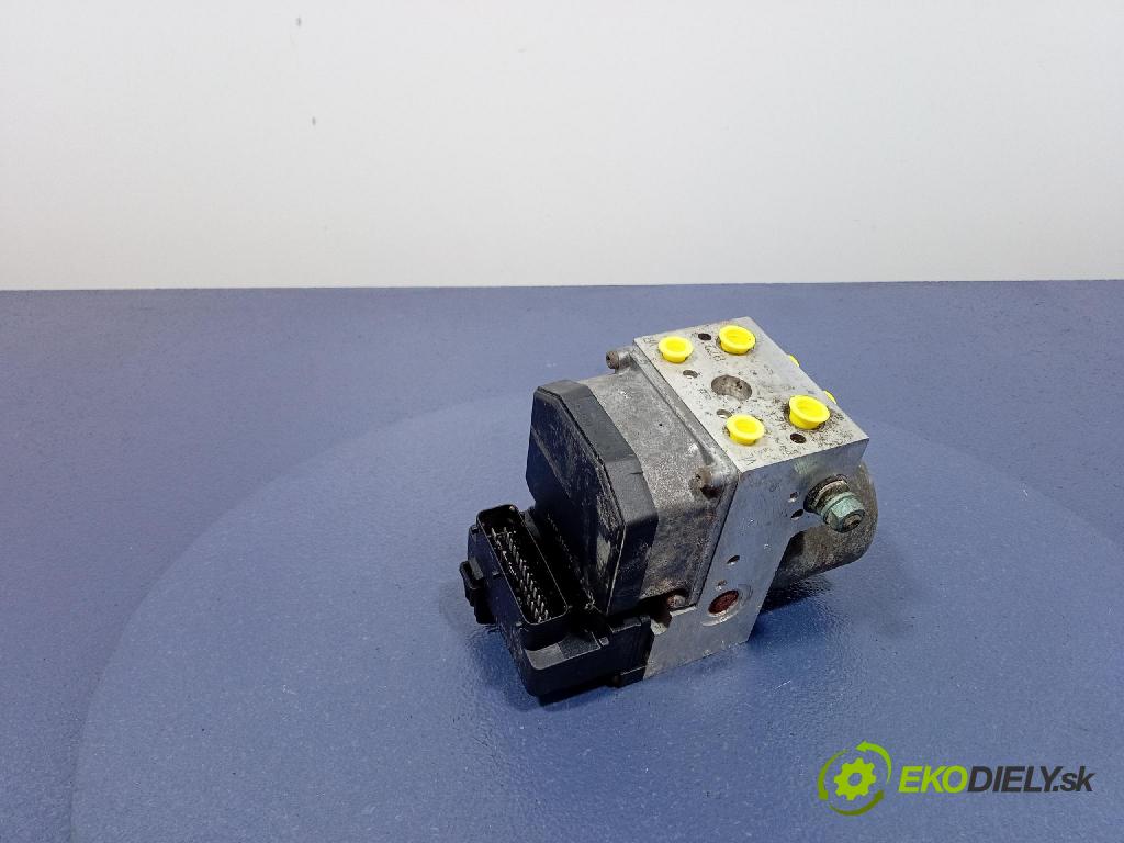 Vw Transporter 2000 čerpadlo ABS x 7D0614111B