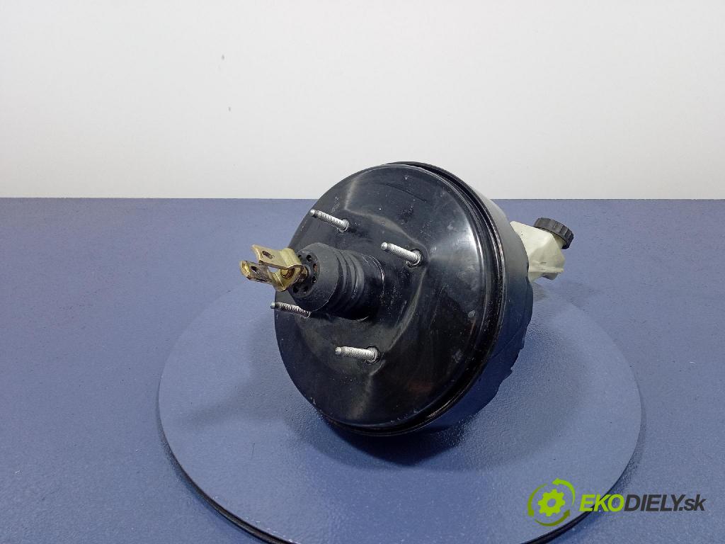 Toyota Avensis 2.0 d 2003 servo Brzdní: 47200-05170