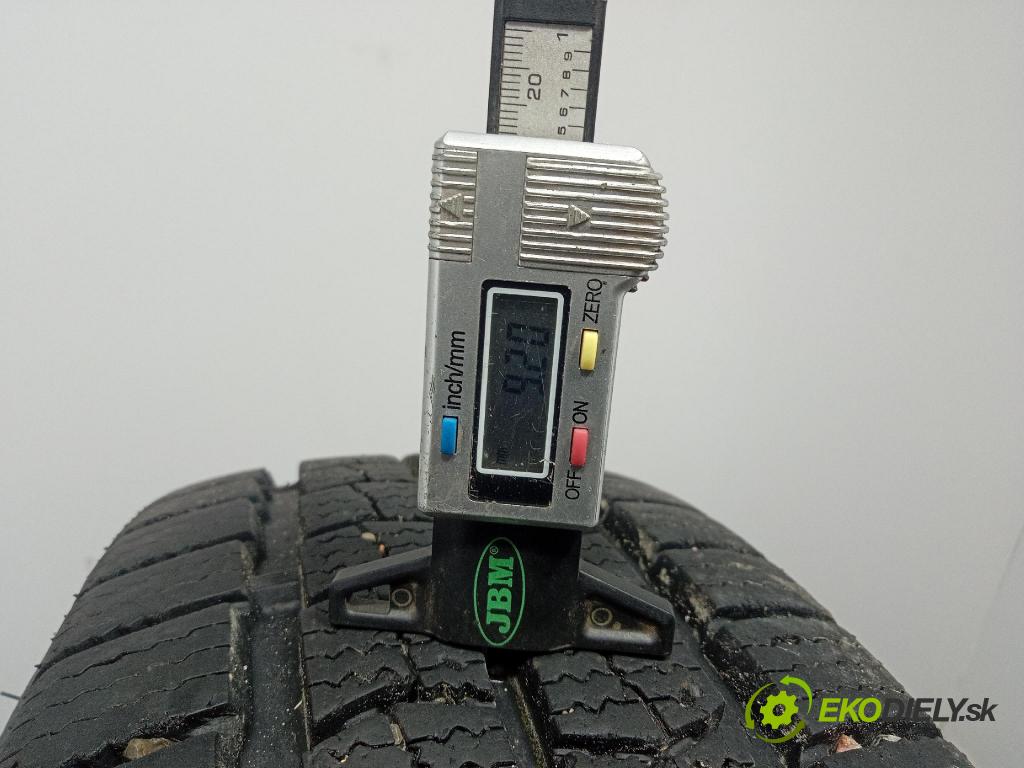 Vw Transporter 2000 pneumatiky: Zima 6945080143831