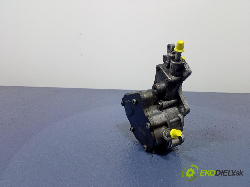 Audi A4 2003 čerpadlo vakuová DRM20004