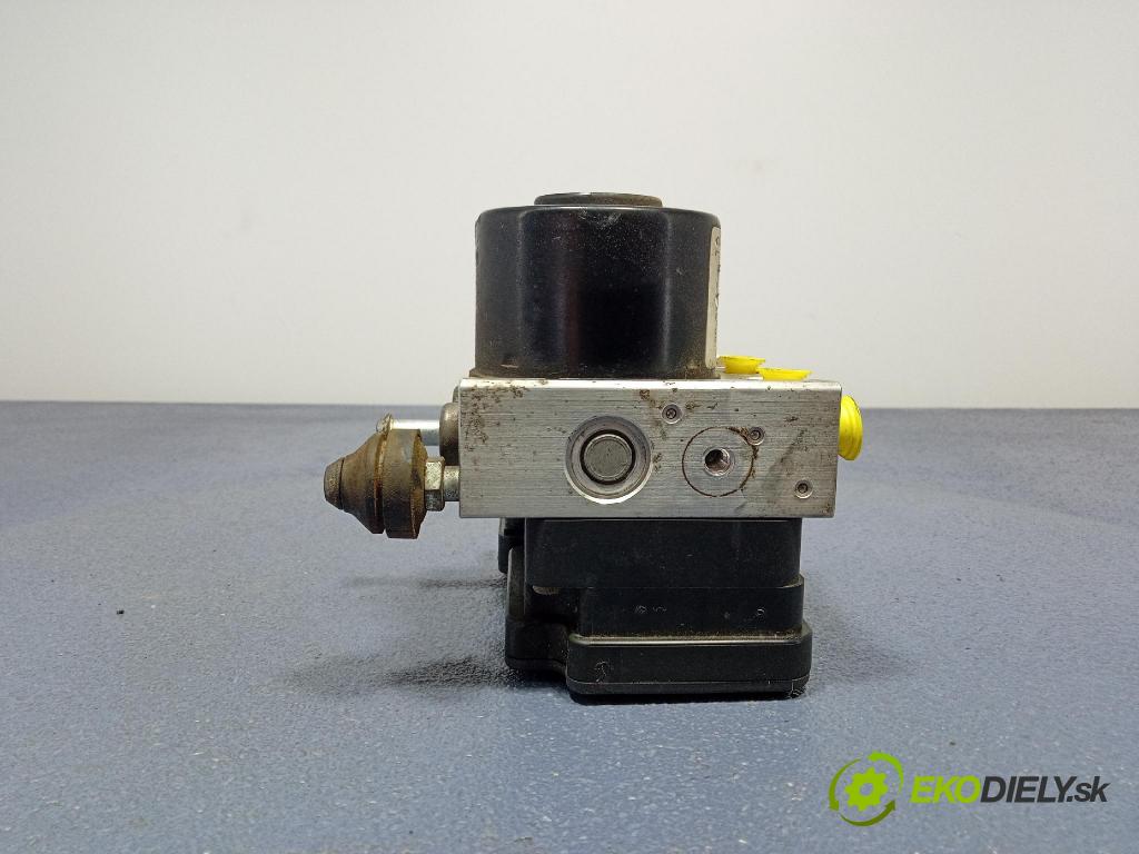 Chevrolet Spark 2007 čerpadlo ABS x 96666542