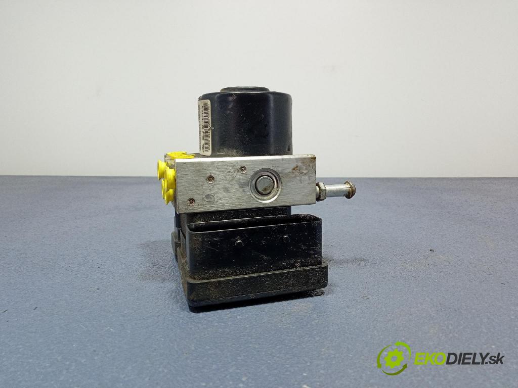Chevrolet Spark 2007 čerpadlo ABS x 96666542