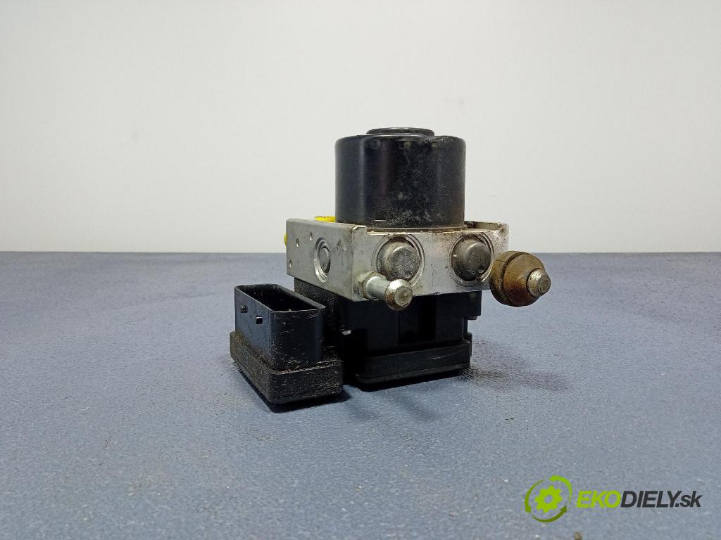 Chevrolet Spark 2007 čerpadlo ABS x 96666542